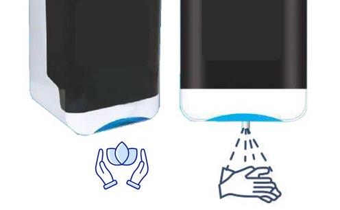 touch-free-hand-sanitizer-dispenser-500x500.jpg