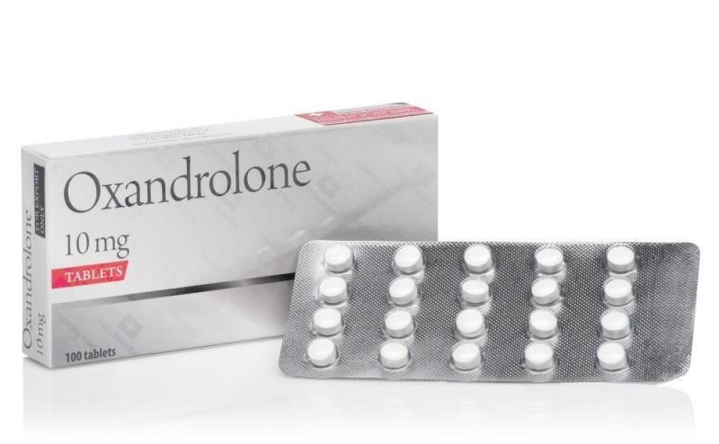 oxandrolone-tablets-swiss-remedies.jpg