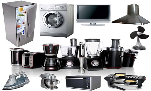 home-appliance-repairs-2-1.jpg