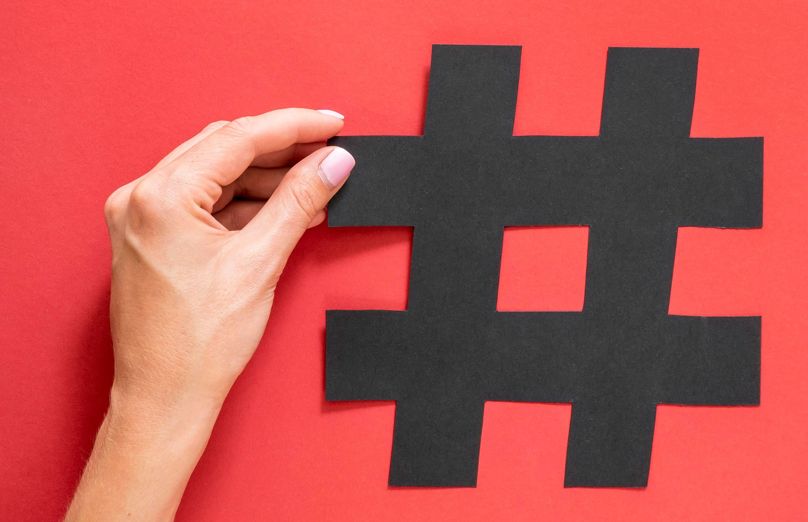 how-to-use-hashtags-on-social-networks.jpg
