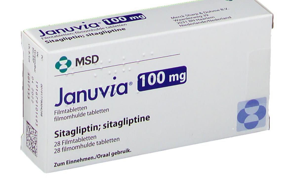 januvia-100-mg-filmtabletten-filmtabletten-D00814748-p10.jpg