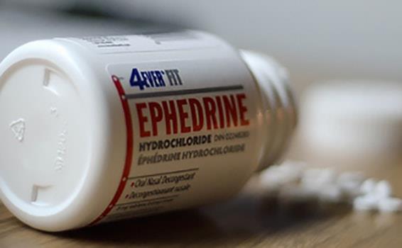 Ephedrine-use-abuse-and-addiction.jpg