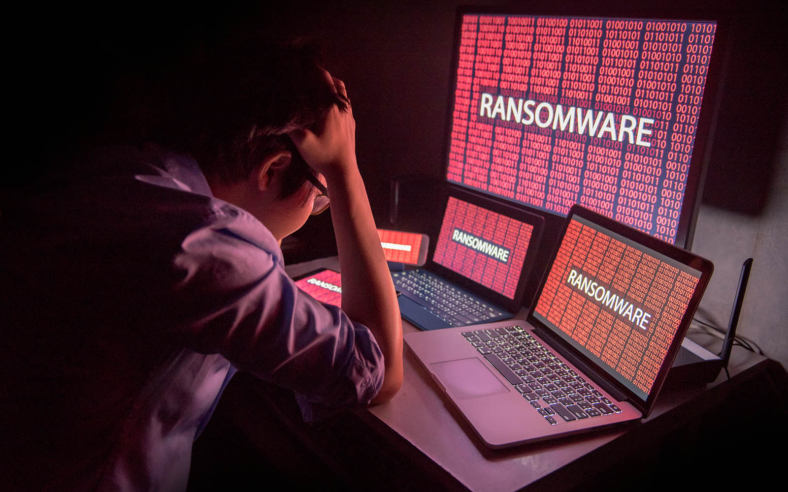 recent-ransomware-attacks.jpg