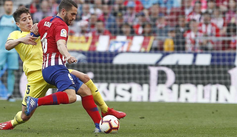 Atlético-could-with-Villarreal-in-the-last-visits.jpg