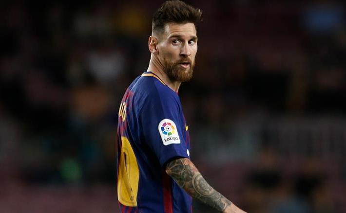Lionel-Messi-Barcelona-vs-Eibar.jpg