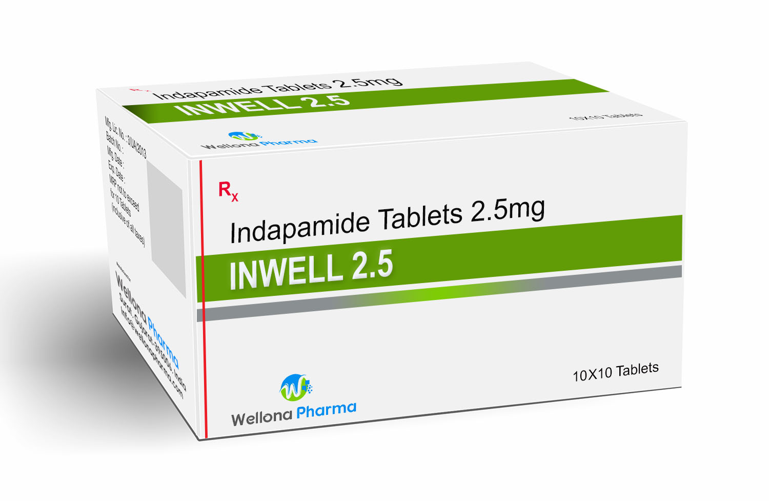 Indapamide Tablets_26-01-2017-12 42 37.jpg
