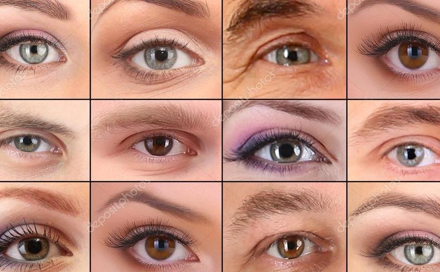 depositphotos_32848439-stock-photo-collage-of-different-peoples-eyes.jpg