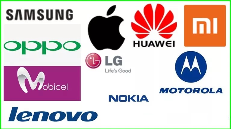 largest-manufacturers-mobile.jpg