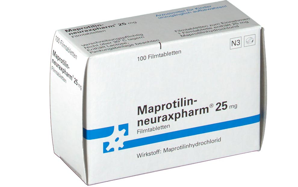 ملاپروتیلینMaprotiline-Hcl.jpg