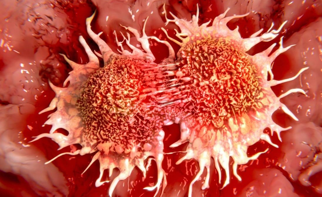cancer-cells-dividing-1.jpg