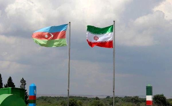 ایران+آذربایجان.jpg