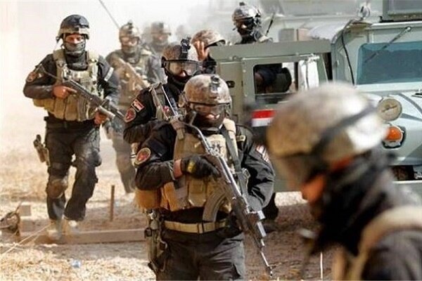 عراق.jpg