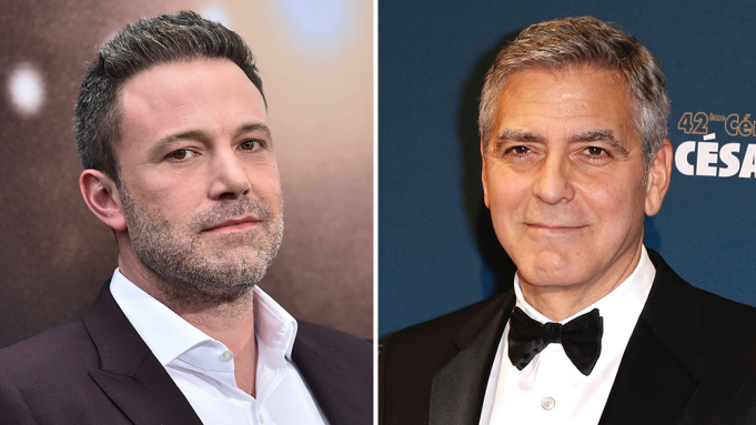 Ben-Affleck-George-Clooney.jpg