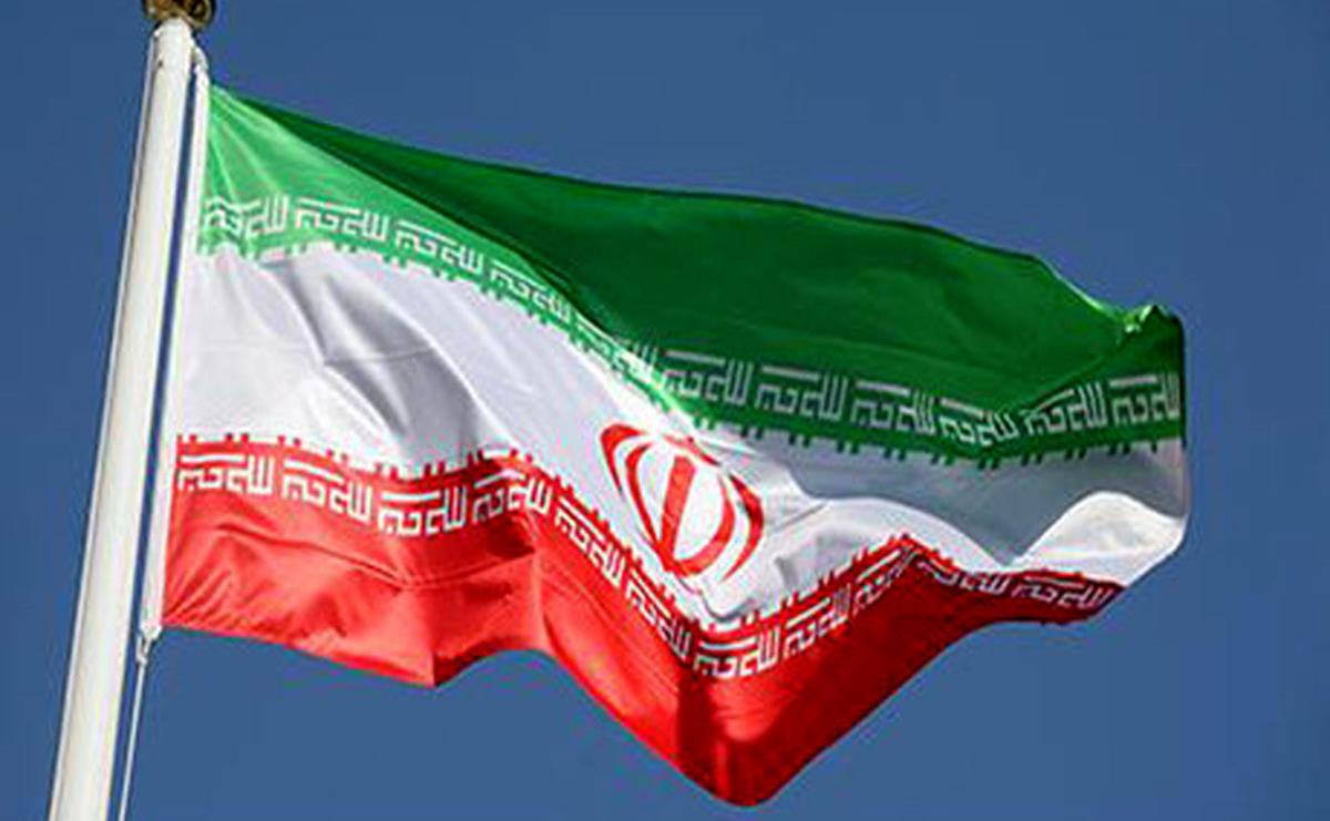 پرچم+ایران.jpg
