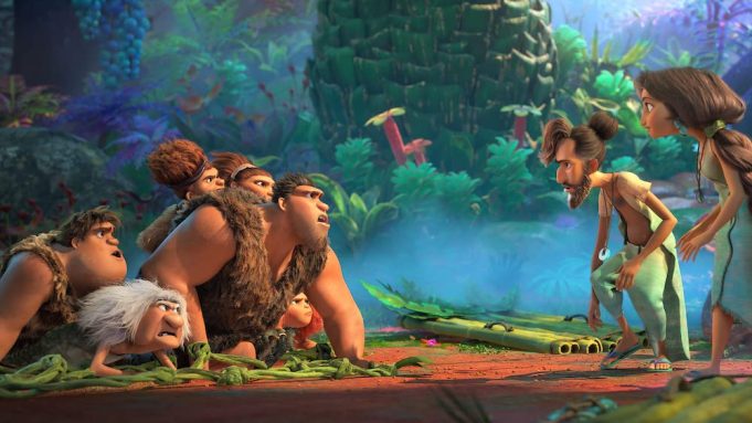 The-Croods-A-New-Age.jpg