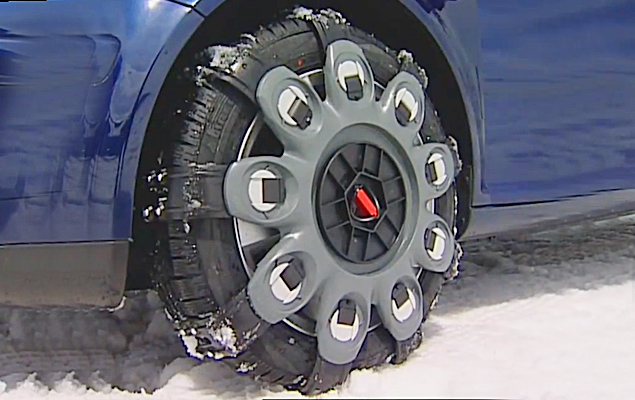 Spikes-Spider-Clip-On-Tire-Spikes-For-Snow.jpg