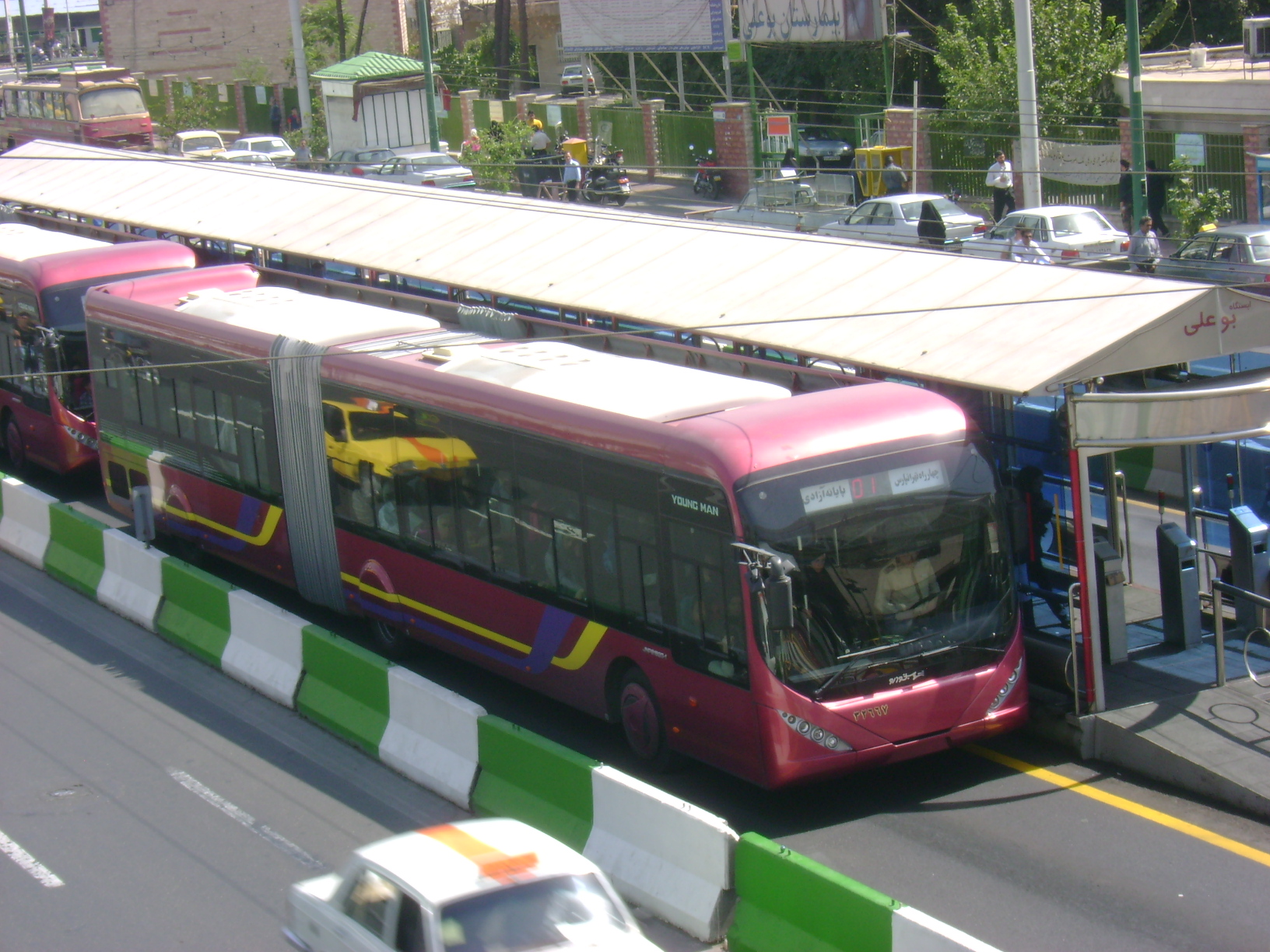 BRT_L1_87.06.31_(43).JPG