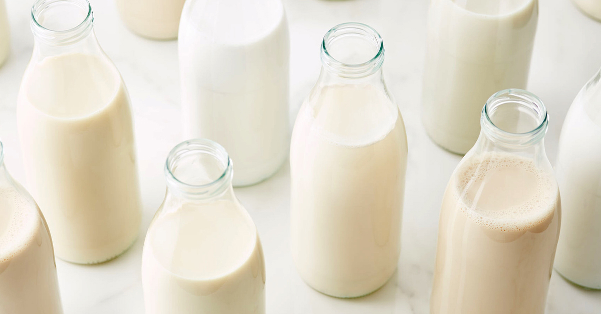 milk-soy-hemp-almond-non-dairy-1200x628-facebook.jpg
