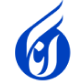ana.press-logo