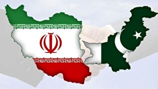 تفاصيل جديدة لاتفاقية التجارة التفضيلية بين إيران وباكستان