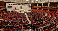الرئاسة التركية أحالت إلى البرلمان مذكرة تمديد مهام قوات البلاد في ليبيا لمدة 24 شهرًا