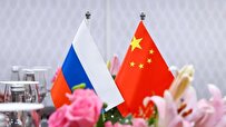 وزير الدفاع الصيني يشيد بالعلاقات القوية مع روسيا خلال لقائه بوتين