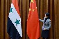بكين: عودة سوريا إلى الجامعة العربية مظهر لانحسار دور واشنطن