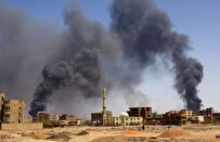 السودان: محادثات مرتقبة بين طرفي الصراع في السعودية.. والمعارك تتوسع وتشتد