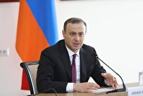 أرمينيا تكشف عن احتمال توقيع معاهدة سلام مع أذربيجان بحلول نهاية العام