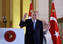 هل سيغير فوز اردوغان بعهدة ثالثة شكل سياسات تركيا؟