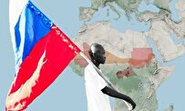 روسيا: نستعد لفتح سفارات في جميع دول أفريقيا