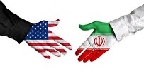 إنتصار دبلوماسي جديد.. إيران تحرر مواطنيها وأموالها من قبضة أمريكا