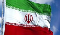 متى سترد ايران على كيان الاحتلال في جريمة اغتيال الشهيد موسوي؟