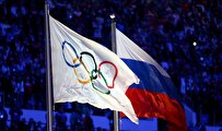 روسيا تتهم اللجنة الأولمبية الدولية بعزل رياضييها