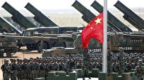الصين ترفع ميزانيتها العسكرية وميزانية الحكومة الاستثمارية في 2024