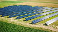 بحث إدخال محولات طاقة شمسية بقدرة واحد ميجاوات للسوق المحلي