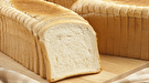 هل الخبز الأبيض مضر بالصحة حقا؟