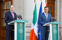 إسبانيا وأيرلندا: مؤشرات واضحة على استعداد أوروبا للاعتراف بدولة فلسطينية