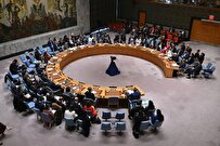 مجلس الأمن يقرر موعداً للتصويت على مشروع قرار بشأن عضوية فلسطين