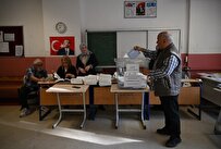 الانتخابات البلدية في تركيا.. صناديق الاقتراع تفتح أمام الناخبين