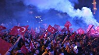 المعارضة تتجه إلى فوز كبير في انتخابات تركيا المحلية.. وإردوغان: سنصلّح الأخطاء