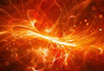 Scientists Achieve Self-Sustaining Nuclear Fusion