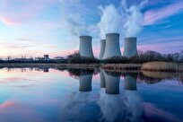 Ground Broken for 300MW Nuclear Power Plant in Southwest Iran