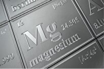 Iranian Researchers Gain Technology for Production of 7 Grades of Magnesium Alloys