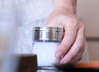 Table Salt Secret ingredient for Better Chemical Recycling