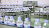 Knowledge-Based Company Locally Manufactures Plastic Water Bottles Production Line
