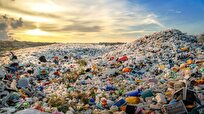 Transforming Polluting Plastics into Circular Material