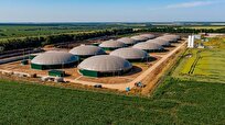 Are Biogas, Biomethane Supply Chains Eco-Friendly?