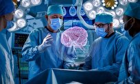 Iran-Made Navigation System Facilitates Treatment of Brain Injuries, Tumors for Surgeons