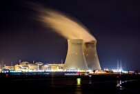 Bushehr Nuclear Power Plant Produces 61 Billion kWh of Electricity in Past 10 Years